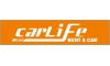 CARLİFE RENT A CAR