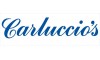 Carluccio's  Kanyon AVM Şişli