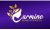 Carmine Beauty Center Beylikdüzü