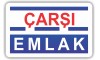 Çarşı Emlak sakarya