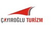 Çayıroğlu Turizm