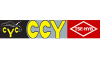 CCY Oto Ekspertiz