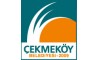 Çekmeköy Belediyesi