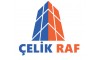 Çelik Raf Sistemleri