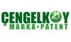 Çengelköy Patent