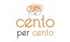 Cento Per Cento Nişantaşı