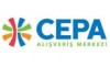 Cepa AVM