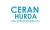 Ceran Hurda | İzmir Hurda Alım Satım Hizmetleri