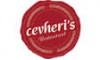 Cevheri's Bakırköy