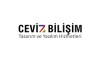 Ceviz Bilişim - Onur Yılmaz