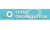 Ceyda Organizasyon