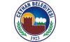 Ceyhan Belediyesi