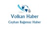 Ceyhan Volkan Haber