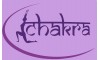 chakra pilates