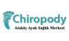 Chiropody Ataköy Ayak Sağlığı Merkezi