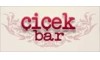 Çiçek Bar Beyoğlu