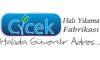 Çiçek Halı Yıkama Fabrikası