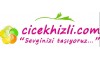 cicekhizli.com