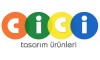 CICI HALI MOBILYA INTERNET HIZMETLERI ITHALAT IHRACAT SAN. VE TIC. LTD. ŞTİ