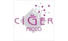 Ciğer Ricco Bakırköy