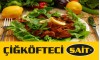 ÇİĞKÖFTECİ SAİT ÇİFTLİKKÖY