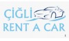 Çiğli Rent A Car