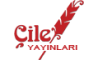 Çile Yayınları