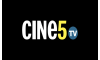 Cine5 TV