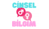 Cinsel Sağlık ve Bilgiler