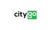 Citygo Car Rental