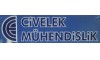 CİVELEK MÜHENDİSLİK-HASAN CİVELEK