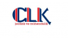 CLK JEOFİZİK VE MÜHENDİSLİK