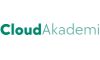 Cloud Akademi