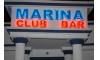 Clup Marina Bar Bakırköy