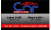 CNR Rent A Car