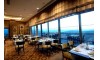 Compass Restoran & Bar Kartal