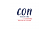 CONTRAVELDMC TURİZM VE ULUSLARARASI ORGANİZASYON  TİCARET LİMİTED ŞİRKETİ