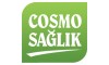 Cosmo Sağlık