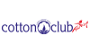 cotton club tr