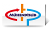 CTP MUHENDİSLİK