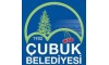 Çubuk Belediyesi