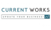 Current Works Reklam Ajansı