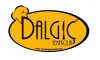 dalgıç yemekçilik ltd.şti.