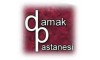 Damak Patisserie Mecidiyeköy