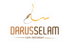 Darusselam Cafe Ve Restorant