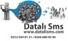 Datalı Sms