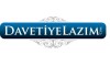 Davetiye Lazım