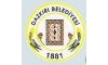 Dazkırı Belediyesi
