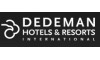 Dedeman İstanbul Otel