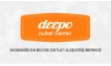 Deepo Outlet Center AVM